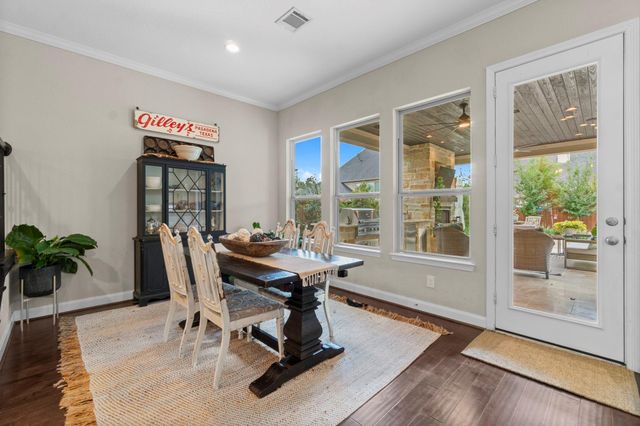 139 Ballantyne Drive, Montgomery, TX 77316