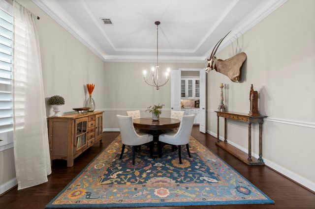 139 Ballantyne Drive, Montgomery, TX 77316