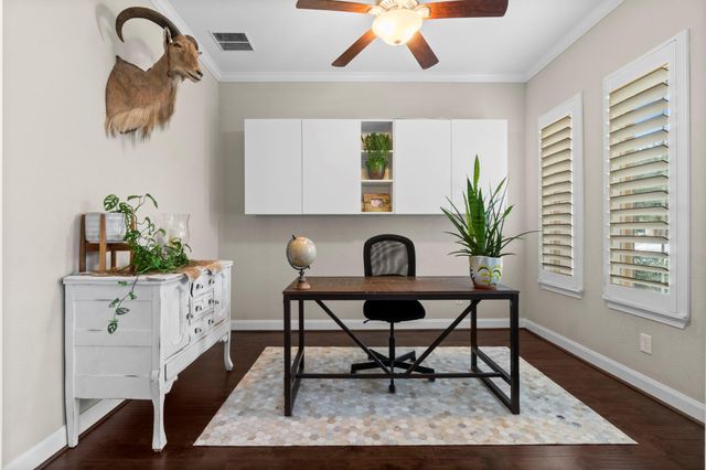 139 Ballantyne Drive, Montgomery, TX 77316