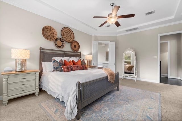 139 Ballantyne Drive, Montgomery, TX 77316