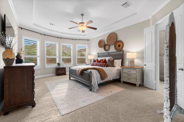 139 Ballantyne Drive, Montgomery, TX 77316