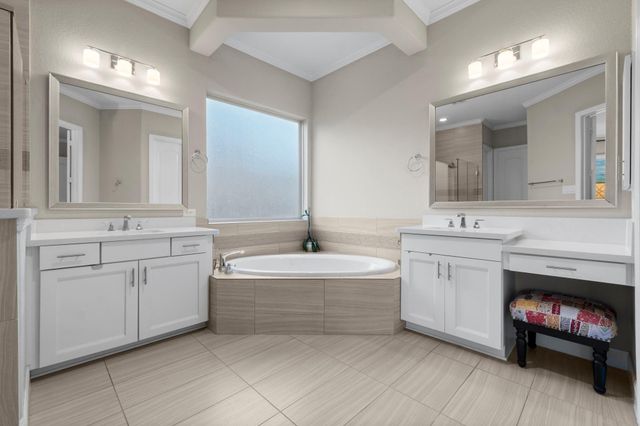 139 Ballantyne Drive, Montgomery, TX 77316