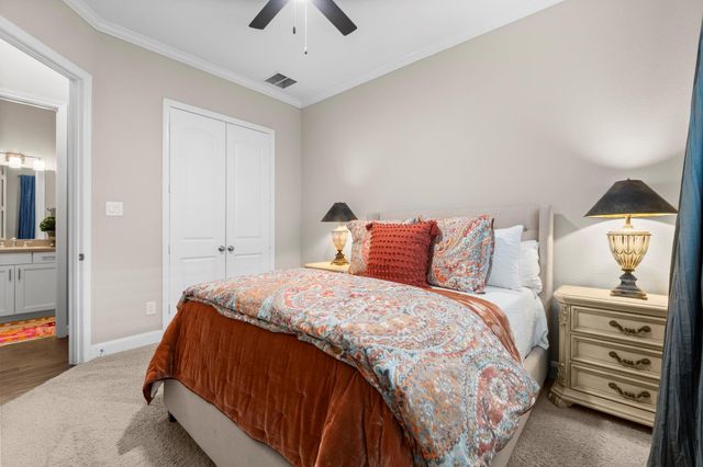 139 Ballantyne Drive, Montgomery, TX 77316