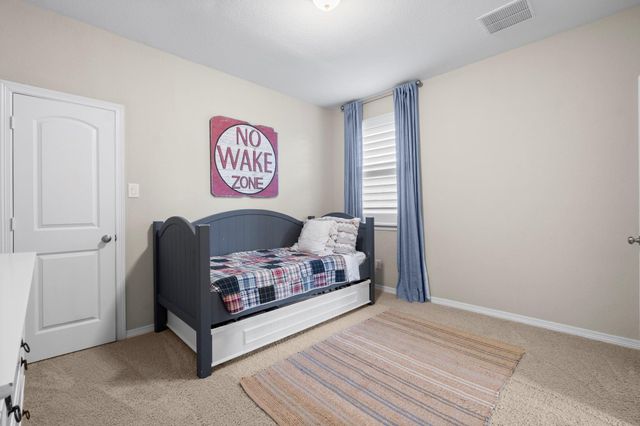 139 Ballantyne Drive, Montgomery, TX 77316