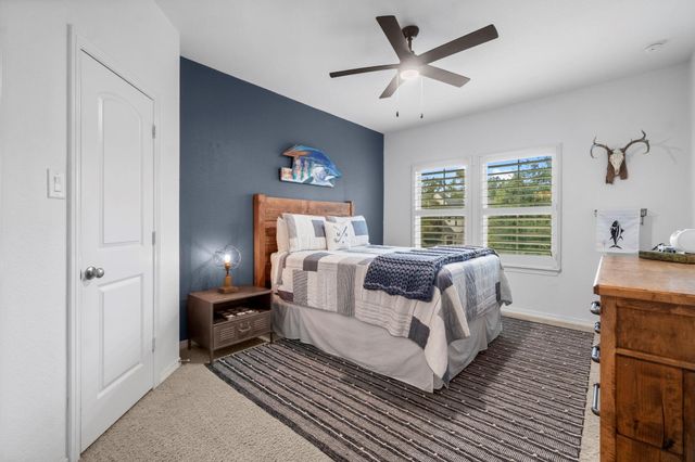 139 Ballantyne Drive, Montgomery, TX 77316