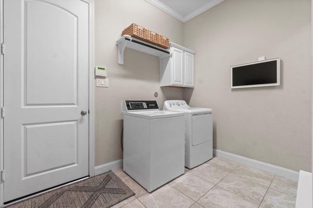 139 Ballantyne Drive, Montgomery, TX 77316