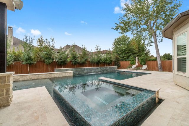 139 Ballantyne Drive, Montgomery, TX 77316