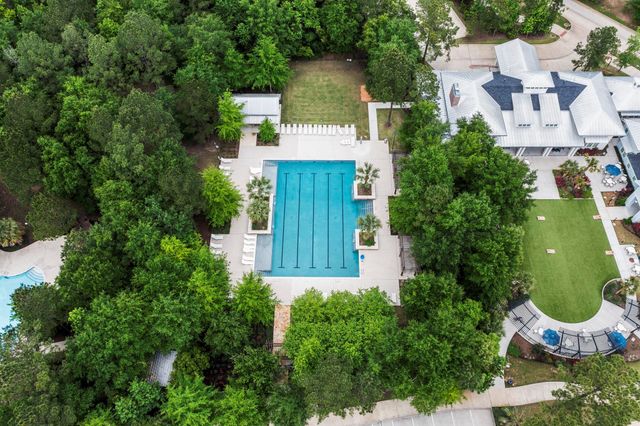 139 Ballantyne Drive, Montgomery, TX 77316