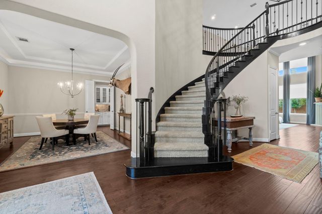 139 Ballantyne Drive, Montgomery, TX 77316