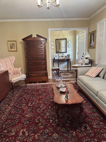 502 Burney St., Nichols, SC 29581