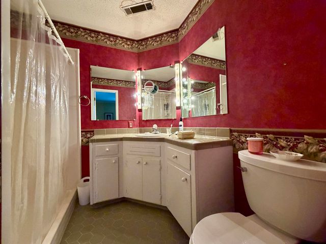 502 Burney St., Nichols, SC 29581