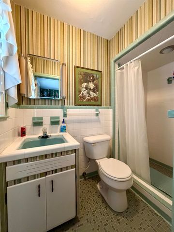 502 Burney St., Nichols, SC 29581