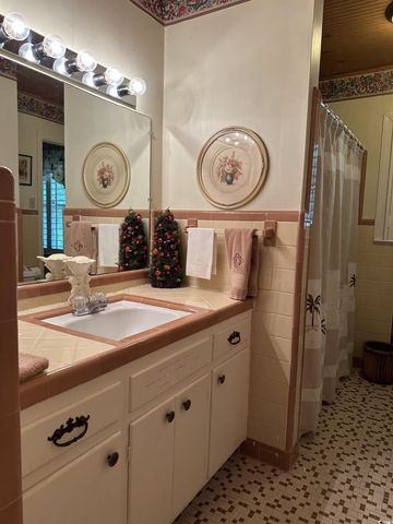 502 Burney St., Nichols, SC 29581