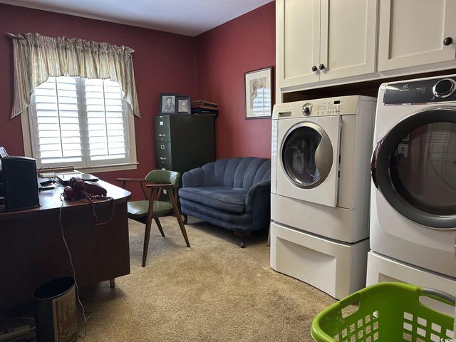 502 Burney St., Nichols, SC 29581