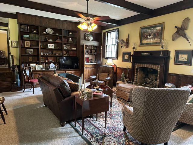 502 Burney St., Nichols, SC 29581