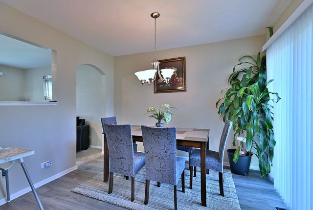 16138 Lockwood Avenue, Oak Forest, IL 60452