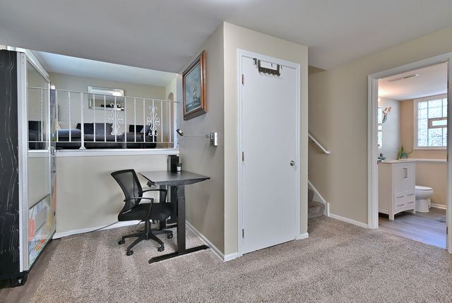 16138 Lockwood Avenue, Oak Forest, IL 60452