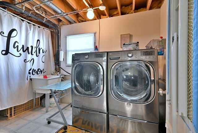 16138 Lockwood Avenue, Oak Forest, IL 60452