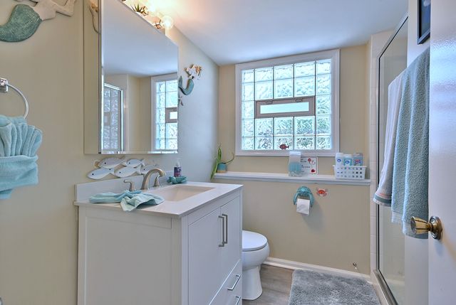 16138 Lockwood Avenue, Oak Forest, IL 60452