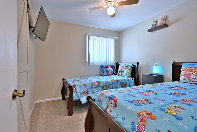 16138 Lockwood Avenue, Oak Forest, IL 60452