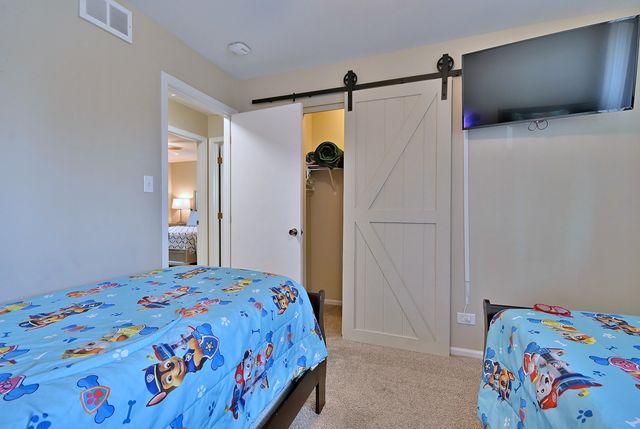 16138 Lockwood Avenue, Oak Forest, IL 60452