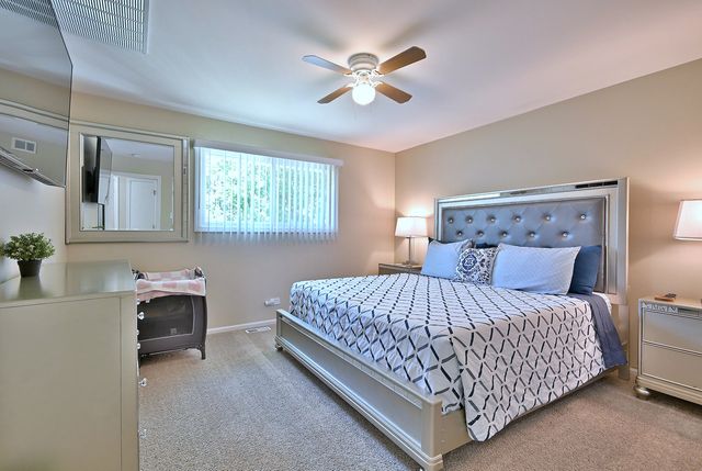 16138 Lockwood Avenue, Oak Forest, IL 60452