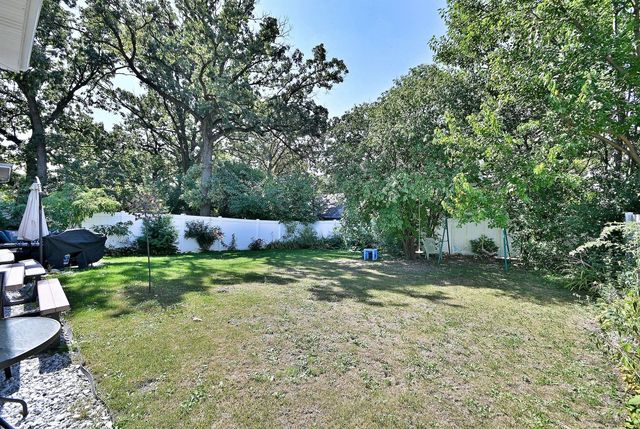 16138 Lockwood Avenue, Oak Forest, IL 60452