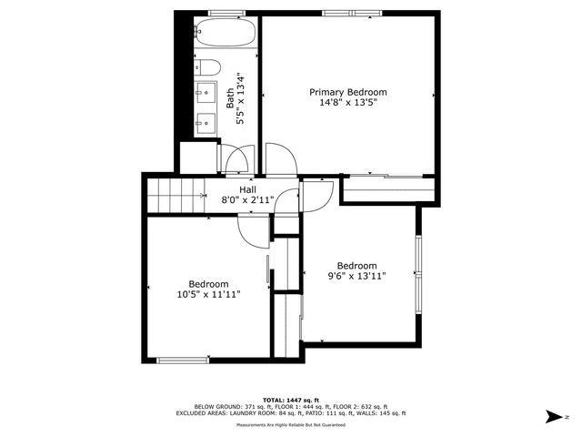 16138 Lockwood Avenue, Oak Forest, IL 60452