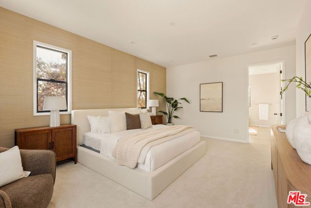 8109 Mcconnell Avenue, Los Angeles, CA 90045