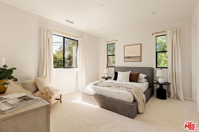 8109 Mcconnell Avenue, Los Angeles, CA 90045