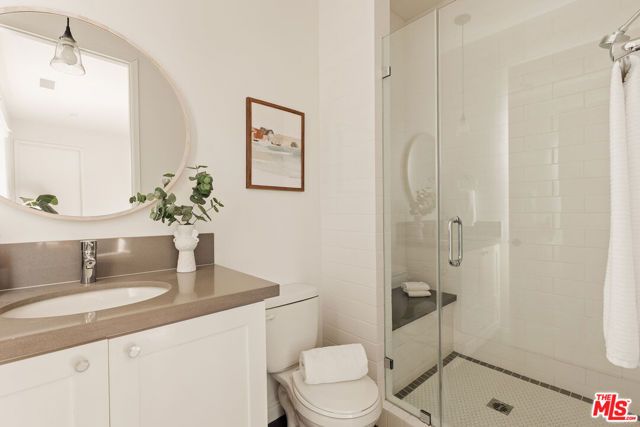 8109 Mcconnell Avenue, Los Angeles, CA 90045