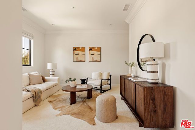 8109 Mcconnell Avenue, Los Angeles, CA 90045