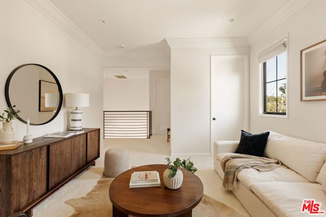 8109 Mcconnell Avenue, Los Angeles, CA 90045