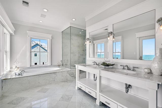 11511 Beachside, Galveston, TX 77554