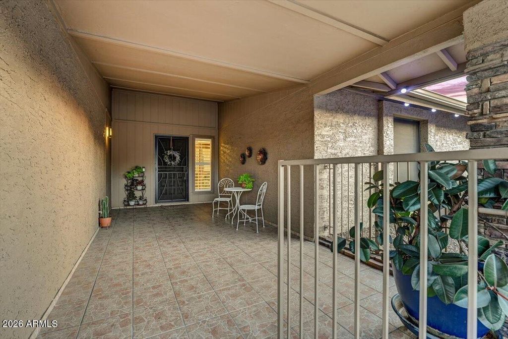 5017 E LE MARCHE Avenue, Scottsdale, AZ 85254 — photo 5