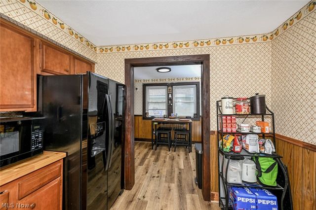 1021 East Boulevard, Aurora, OH 44202