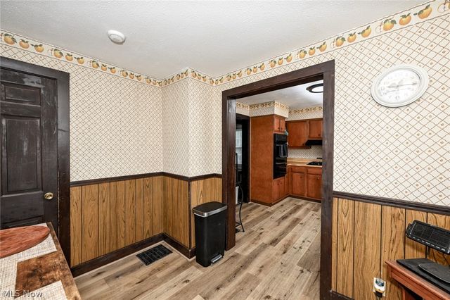 1021 East Boulevard, Aurora, OH 44202
