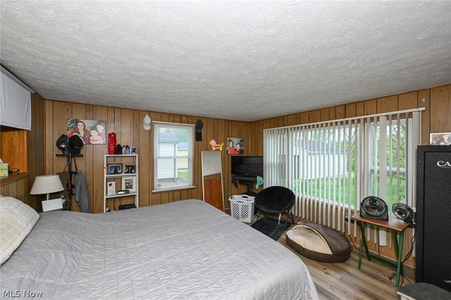 1021 East Boulevard, Aurora, OH 44202