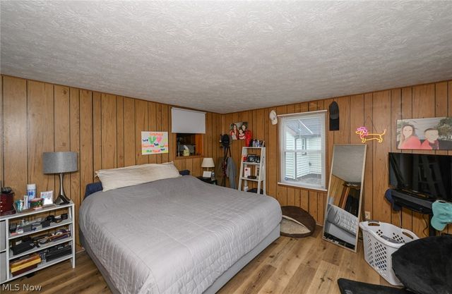 1021 East Boulevard, Aurora, OH 44202