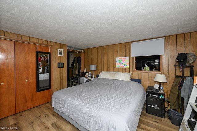 1021 East Boulevard, Aurora, OH 44202