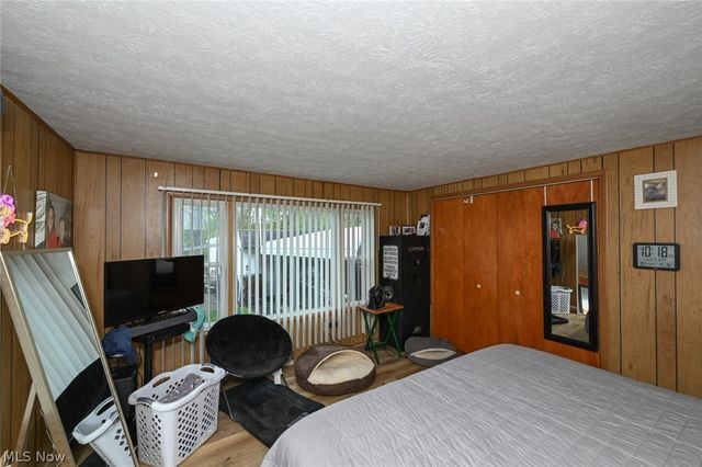 1021 East Boulevard, Aurora, OH 44202