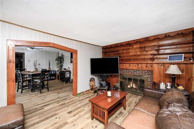 1021 East Boulevard, Aurora, OH 44202