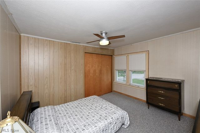 1021 East Boulevard, Aurora, OH 44202