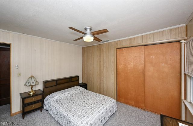 1021 East Boulevard, Aurora, OH 44202