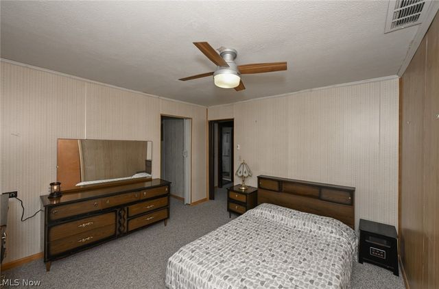 1021 East Boulevard, Aurora, OH 44202