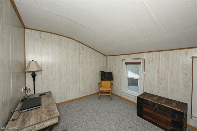 1021 East Boulevard, Aurora, OH 44202