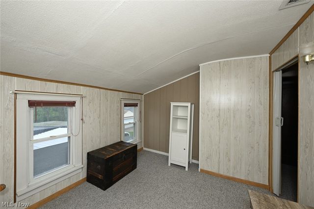1021 East Boulevard, Aurora, OH 44202