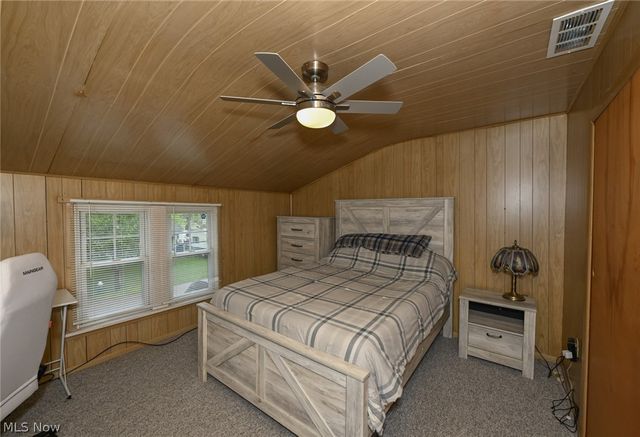 1021 East Boulevard, Aurora, OH 44202
