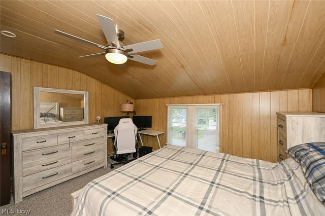 1021 East Boulevard, Aurora, OH 44202