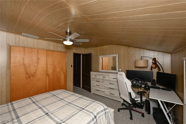 1021 East Boulevard, Aurora, OH 44202
